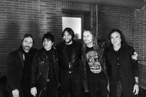 Maná