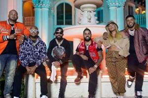 Mambo Kingz Karol G.jpg