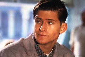 george-mcfly-back-to-the-future-