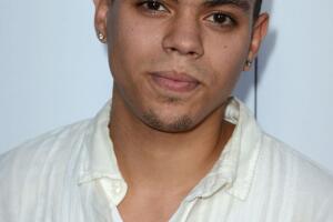 evan-ross.jpg