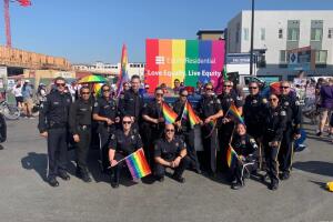 san jose police 3.jpg