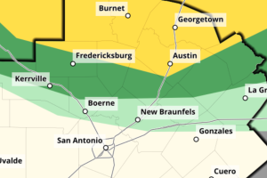 tiempo-severo-tormentas-Hill-Country