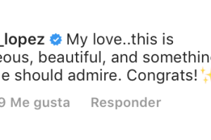 Jenicka lopez.png
