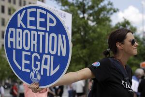 Abortion Tennessee