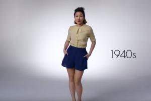 video-ropa-deportiva_2.png
