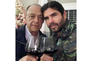 Eduardo Verástegui y su papá, José Jesús (1).jpg