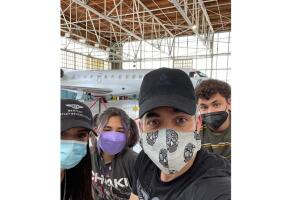 hijos-de-Omar-Chaparro