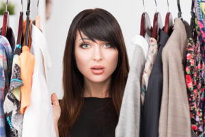 roupas-duvida-armario_0.jpg