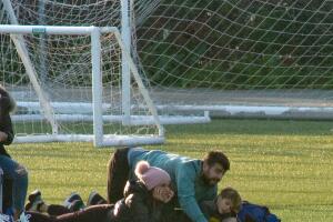 PREMIUM EXC Shakira y Pique