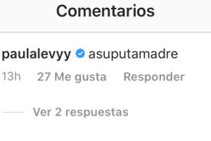 emiliano ana4.jpg