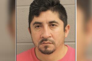 GALERIA EBRIOS/ARRESTO.jpg