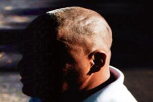 Los indocumentados de Trump