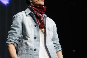 Justin-bieber1.jpg
