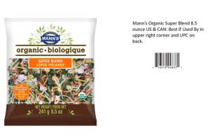 Manns_Vegetable_41.PNG