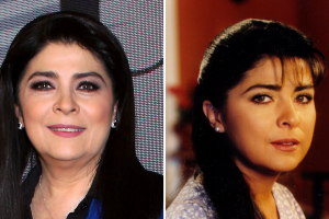 victoria-ruffo-video-geraldine-bazan-aracely-arambula-hijas-telenovelas.png