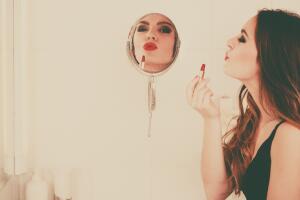 make-up.jpg