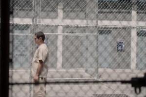 EL CHAPO IMÁGENES PREVIAS