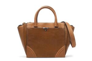 carteras-de-moda 2014 2.jpg