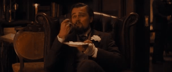 torta-de-django-1.gif