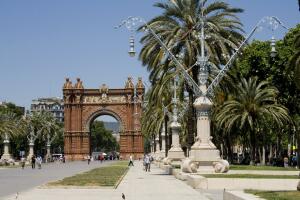 tours-en-barcelona-dos-ideas-originales-para-conocer-la-ciudad-3.jpg