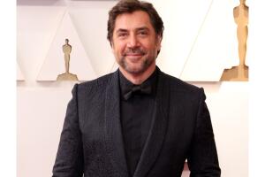 javier-bardem-actor-español.jpg