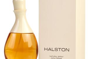 halston-perfume-0618-1400x1400.jpg