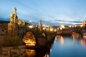 paseos-en-praga-2.jpg