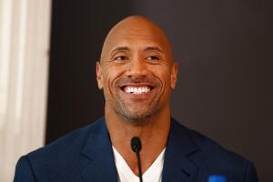 dwayne-johnson-sera-black-adam.jpg