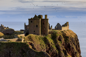 castillo-dunnottar-escocia.png