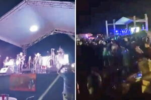 TiroteoConciertoEllis.jpg