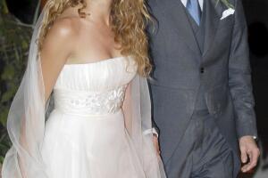 Thalía vs Paulina Rubio