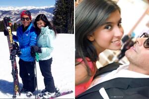 Adal Ramones felicitó a su hija Paola por sus 21 años (1).jpg