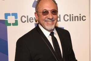 Emilio Estefan