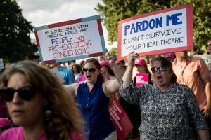 Obamacare