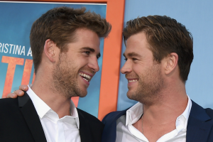 liam-y-chris-hemsworth.png
