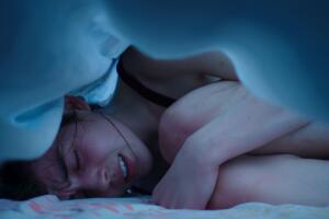 raw-pelicula-de-terror-1