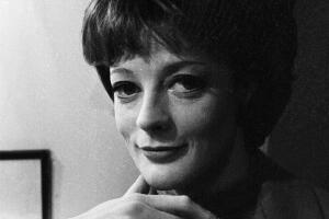 maggie_smith-3.jpg