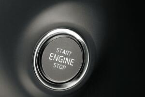 10 tips para ahorrar combustible