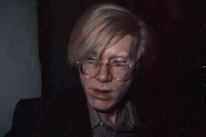 Andy Warhol documental de Netflix 5.jpeg