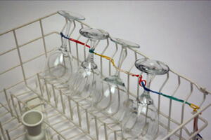 truques-domesticos-elastico-1.jpg