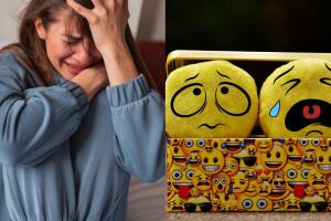 dolor de cabeza_llanto