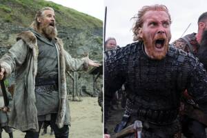 'Vikingos Valhalla 3’: ¿cuándo se estrena la cuarta temporada de la serie de Netflix? Esto dijo su director
