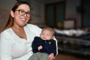 muerte 3 razones no ir chamán kambó ritual veneno de ranas 