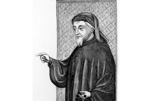 La historia del Día de San Valentín