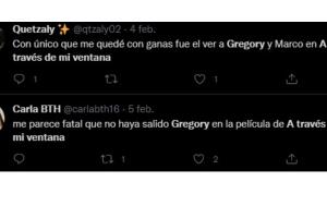 screen_twitter_3