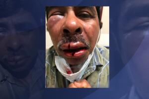 Crimen odio/mexicano1.jpg