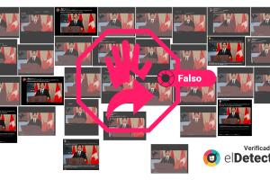 eutanasia-canada-promo