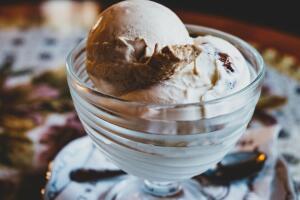 Helado en vaso .jpg