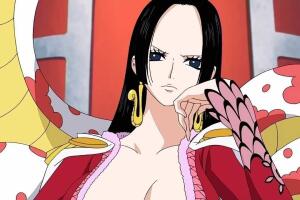 boa_hancock_one_piece.jpg
