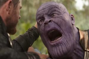 thanos_gritando_de_dolor.jpg